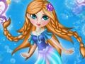 Peli Mermaid Meikki Stella verkossa Peli Mermaid Meikki Stella verkossa