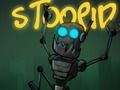 Peli Stoopid Robotit  verkossa
