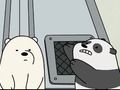 Peli Vauva Bear Bonanza  verkossa