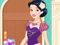 Peli Suunnittele prinsessa unelma mekko verkossa Peli Suunnittele prinsessa unelma mekko verkossa