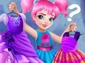 Peli Moody Ally Prinsessa Ball  verkossa