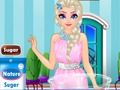 Peli Ice Queen Royal Baker verkossa