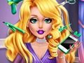 Peli Audrey Glamorous Real Haircuts  verkossa