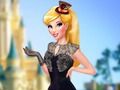 Peli Cinderella Disney tuuletin  verkossa