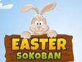 Peli PÀÀsiÀinen Sokoban verkossa Peli PÀÀsiÀinen Sokoban verkossa