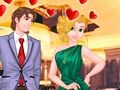 Peli Prinsessa Daily Fun  verkossa