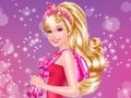 Peli Barbie Lovely Ballerina verkossa Peli Barbie Lovely Ballerina verkossa