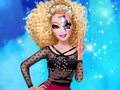 Peli Barbie Rock Bands -trendi verkossa Peli Barbie Rock Bands -trendi verkossa