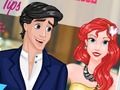 Peli Prinsessa High School Dating VinkkejÀ verkossa Peli Prinsessa High School Dating VinkkejÀ verkossa