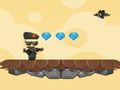 Peli Soldier Way verkossa