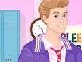 Peli Barbie ja Ken: Muotisuunnittelu verkossa Peli Barbie ja Ken: Muotisuunnittelu verkossa