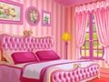 Peli Helen Dreamer Pink House verkossa