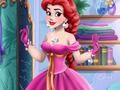 Peli Prinsessa Maker  verkossa