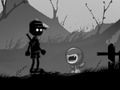 Peli Shadow Boy Adventures verkossa