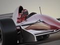 Peli Grand Prix -sankari verkossa