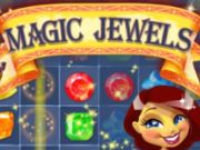 Peli Magic-korut  verkossa