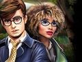 Peli Hollywood -rikos verkossa