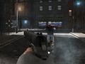 Peli Zombie 2: n nousu Dark City  verkossa