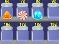Peli Candy Challenge Pro verkossa