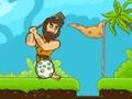 Peli Luolagolf verkossa