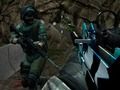 Peli Bullet Force -moninpeli verkossa