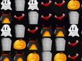 Peli Halloween-ottelu  verkossa