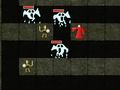 Peli Punainen Wizard Tower Defense  verkossa