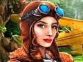 Peli Jungle suojelijat  verkossa