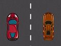 Peli Aja autoasi  verkossa