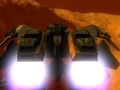 Peli Shadowhawks -laivue verkossa