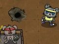 Peli Teddy Bear Zombies Kranaatit  verkossa