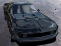 Peli Burnout Drift: Hilltop verkossa