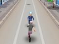 Peli Vihainen Gran Run Australia verkossa