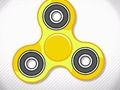 Peli Fidget Spinner -vallankumous verkossa Peli Fidget Spinner -vallankumous verkossa