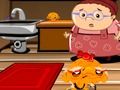 Peli Apina Go Happy Stage 44 verkossa