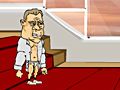 Peli Arnoldin raivo  verkossa
