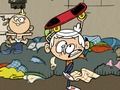 Peli Nickelodeon-pelikonsoli  verkossa
