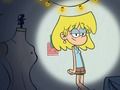 Peli Loud House Lights Outs  verkossa
