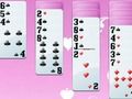 Peli Venäläinen Freecell  verkossa