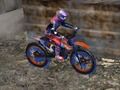 Peli Moto -kokeet teollisuus verkossa