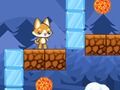 Peli Tobys Adventures verkossa