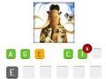 Peli Elokuva Quiz  verkossa