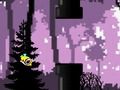 Peli Keltainen Flappy  verkossa