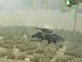 Peli Tankkien sota verkossa