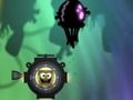 Peli Bob Esponja Goo Goo Lagoonista  verkossa
