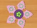 Peli Fidget Spinner Tytöille verkossa Peli Fidget Spinner Tytöille verkossa