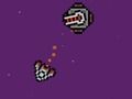 Peli Pixi Asteroid Rage verkossa