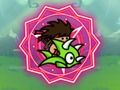 Peli Bullet Hell Adventure 2  verkossa