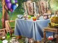 Peli Wonderland Fantasy verkossa