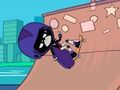 Peli Teentitanit menevät! Rock-n-Raven verkossa Peli Teentitanit menevät! Rock-n-Raven verkossa